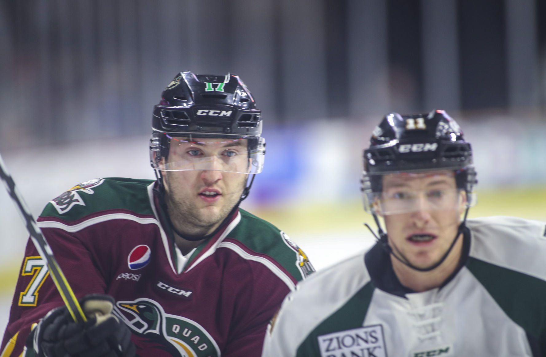 022818-UTAH-GRIZZLIES-QC-MALLARDS-010